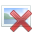 300px-RapeOfProserpina.jpg