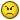 Mad    :mad: :mad: