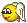 angel    :angel: :angel: