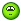 Sick    :sick: :sick: