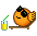 beach    :beach: :beach: