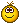 Stick out tongue    :blum: :blum: