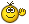 bye    :bye: :bye: