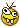 crazy :crazy: :crazy: