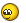 Thumbs up    :good: :good: