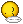 lazy    :lazy: :lazy: