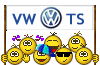 vwts_party :vwts_party: :vwts_party: