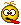 wacko    :wacko: :wacko: