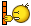 Wall    :wall: :wall: